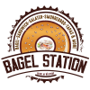 The Bagel Station